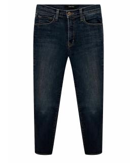 

Джинсы слим JBRAND