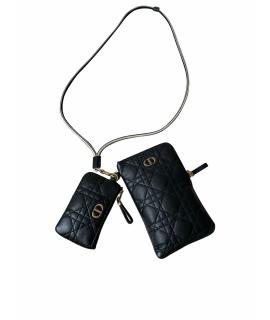 

Сумка через плечо CHRISTIAN DIOR PRE-OWNED