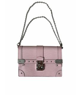 

Сумка через плечо LOUIS VUITTON PRE-OWNED