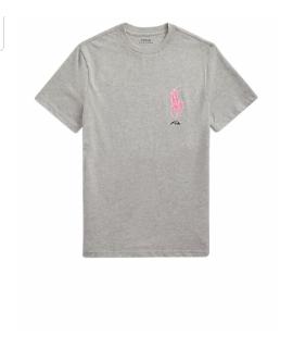 

Футболка POLO RALPH LAUREN