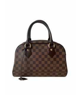 

Сумка тоут LOUIS VUITTON PRE-OWNED