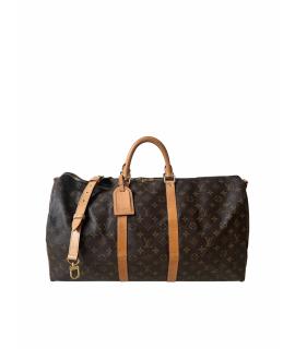 

Дорожная/спортивная сумка LOUIS VUITTON PRE-OWNED