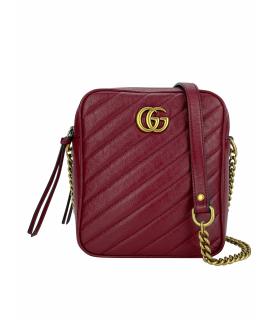 

Сумка через плечо GUCCI