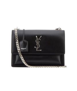 

Сумка через плечо SAINT LAURENT