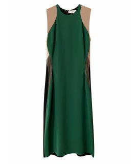 

Платье STELLA MCCARTNEY