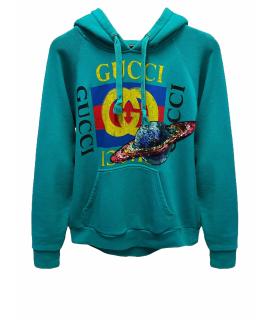 

Худи/толстовка GUCCI