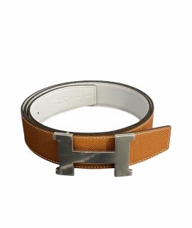 

Ремень HERMES PRE-OWNED