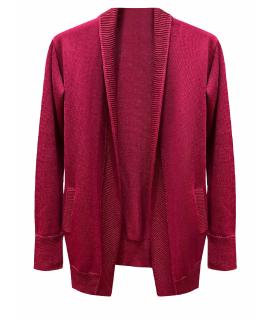 

Кардиган LORO PIANA