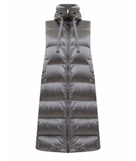 MAX MARA Жилет