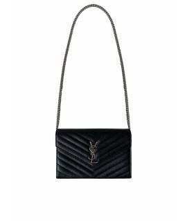 

Клатч/вечерняя сумка SAINT LAURENT