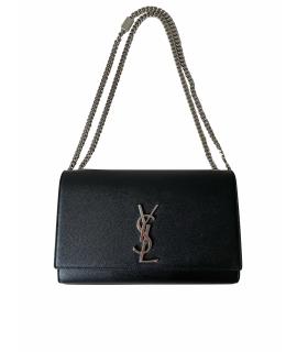 

Сумка через плечо SAINT LAURENT