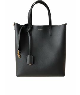 

Сумка тоут SAINT LAURENT