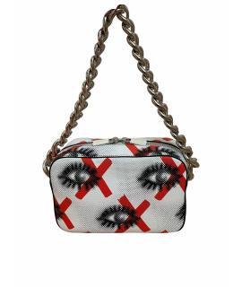 

Сумка через плечо PRADA