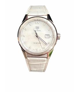 

Часы TAG HEUER