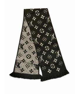 

Шарф LOUIS VUITTON PRE-OWNED