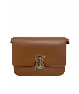 

Сумка через плечо BURBERRY