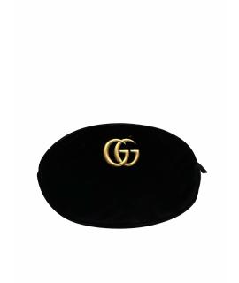 

Поясная сумка GUCCI