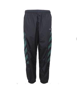 

Повседневные брюки OFF-WHITE