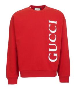 

Худи/толстовка GUCCI