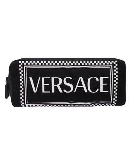 

Поясная сумка VERSACE