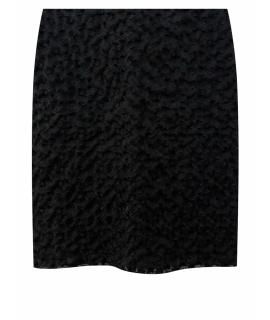 

Юбка мини SIMONE ROCHA