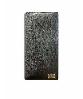

Кошелек DOLCE&GABBANA