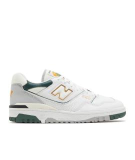 

Кроссовки NEW BALANCE