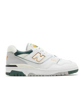 NEW BALANCE Низкие кроссовки / кеды