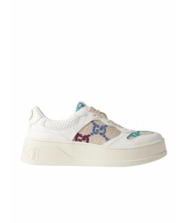 

Кеды GUCCI