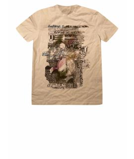 

Футболка ETRO