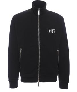 

Худи/толстовка DSQUARED2
