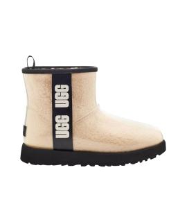 

Полусапоги UGG AUSTRALIA