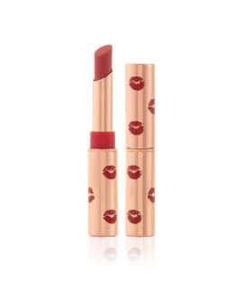 

Помада CHARLOTTE TILBURY