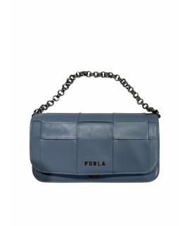 

Клатч/вечерняя сумка FURLA