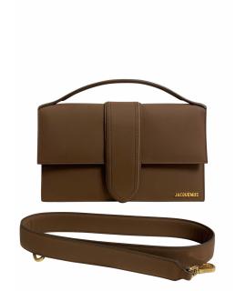 

Сумка тоут JACQUEMUS
