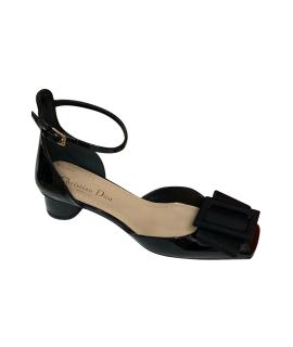 

Босоножки CHRISTIAN DIOR PRE-OWNED