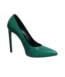 

Туфли SAINT LAURENT