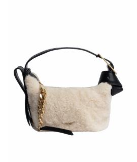 ZADIG & VOLTAIRE Сумка через плечо