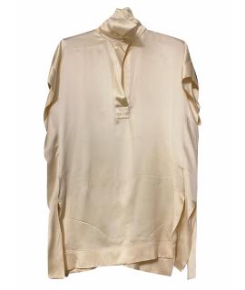 

Блузы CHANEL PRE-OWNED