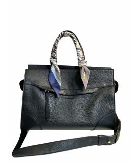

Сумка тоут FURLA