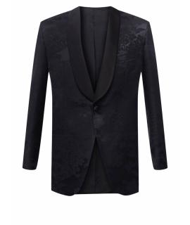

Пиджак BRIONI