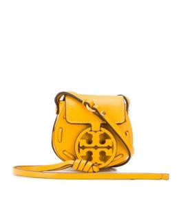 Сумка через плечо TORY BURCH