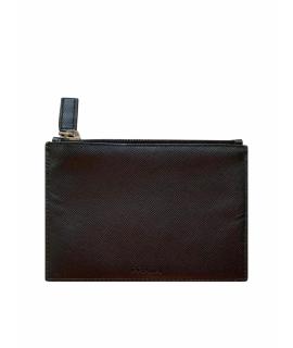 

Кошелек PRADA