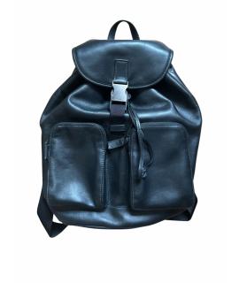 

Рюкзак PRADA