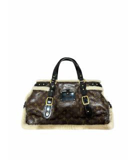 

Сумка тоут LOUIS VUITTON PRE-OWNED