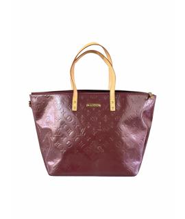 

Сумка тоут LOUIS VUITTON PRE-OWNED