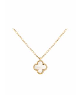 

Подвеска VAN CLEEF & ARPELS