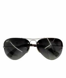 

Солнцезащитные очки RAY BAN