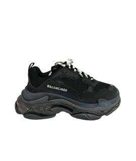 

Кроссовки BALENCIAGA