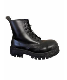 

Ботинки BALENCIAGA